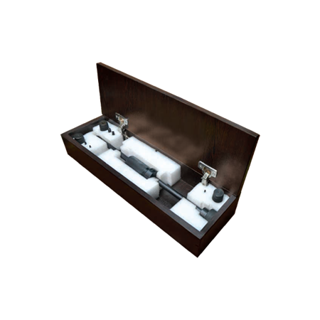 پین کش مدل D251