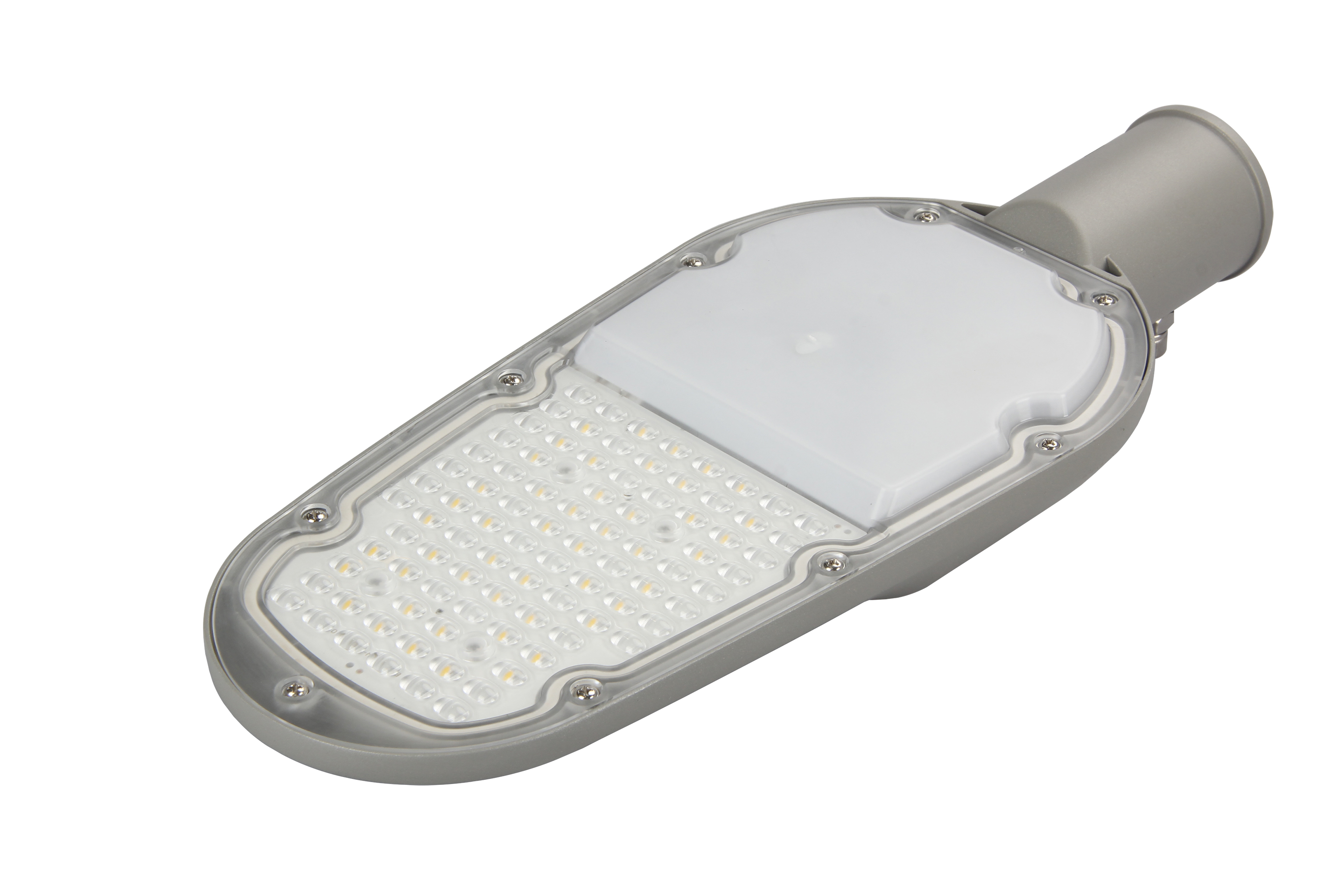 LED Street LightQuest