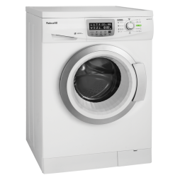 Ren7112 full automatic washing machine