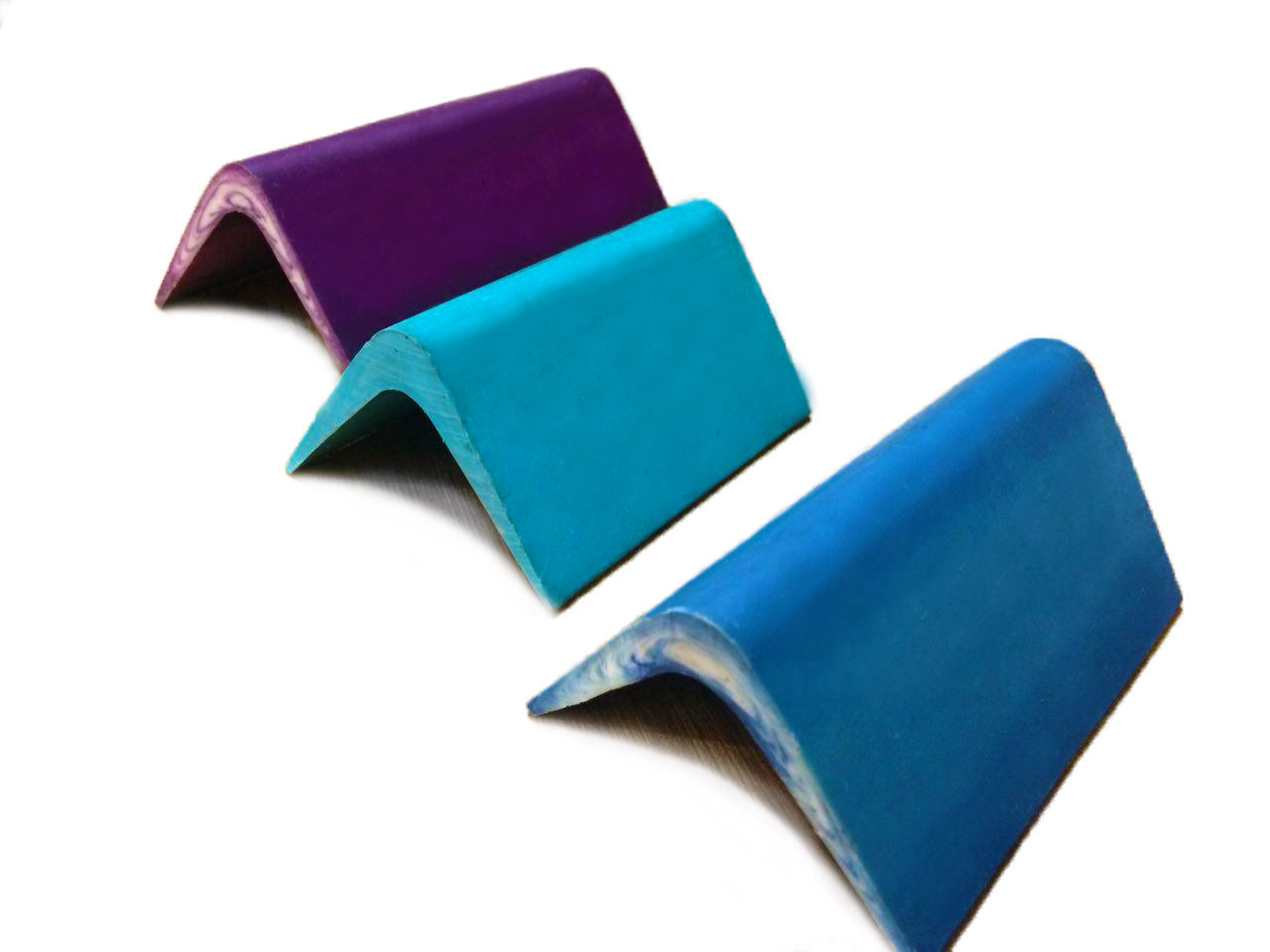 ضربه گیر ستون HG-300