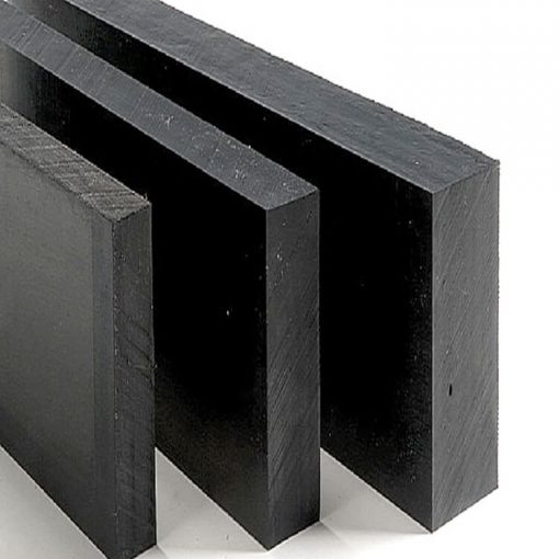 نئوپرن- بالشتک الاستومری