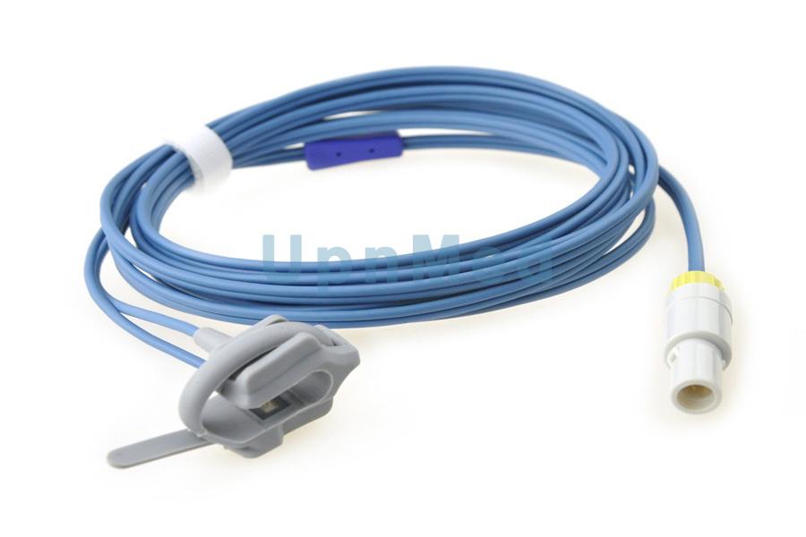 سنسور Infinium Omni SpO2، 5 پین، 2 کلید