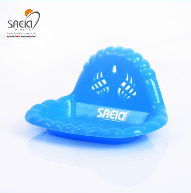 جا صابونی – مدل ریحانه