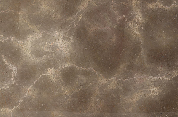 مرمریت مهکام