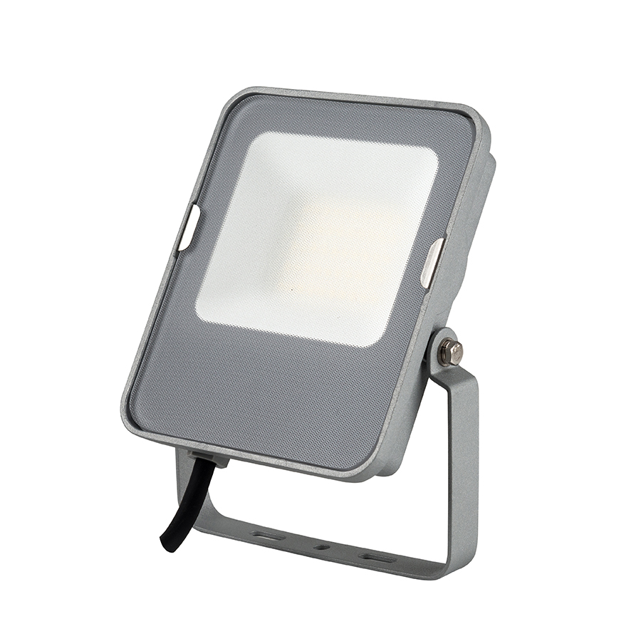 LED Flood LightPad