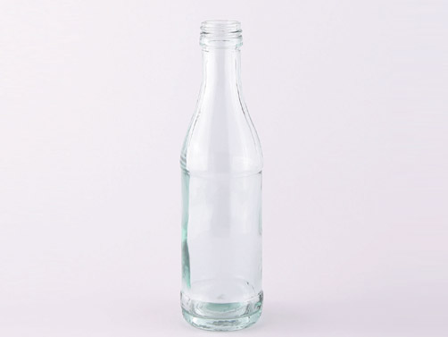 بطر 190 آبلیمویی