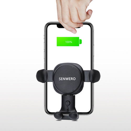 براکت ماشین HK-6098