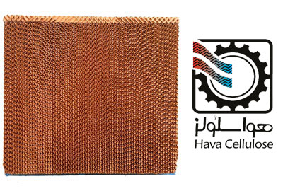 پد سلولزی مدل 5090