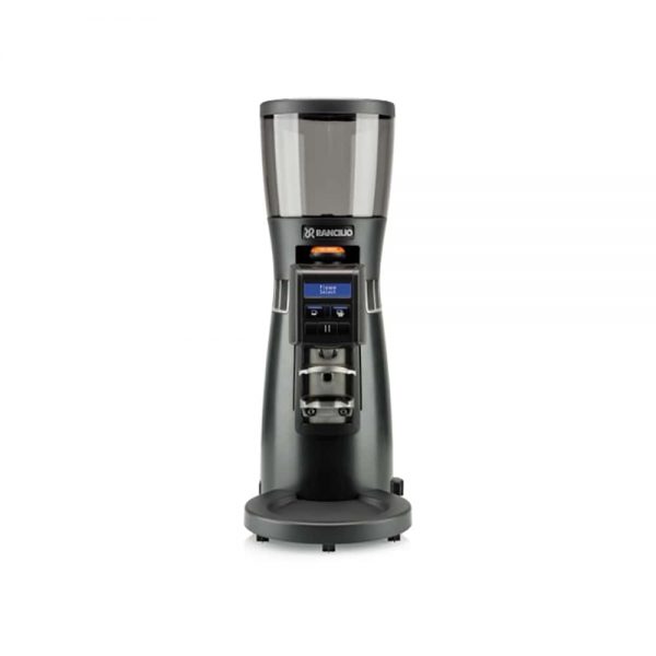 Cryo model coffee grinder