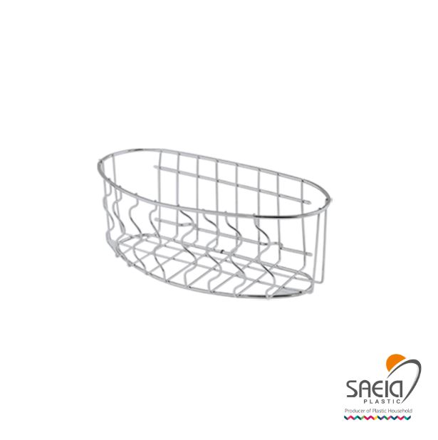 جا اسکاج بیضی