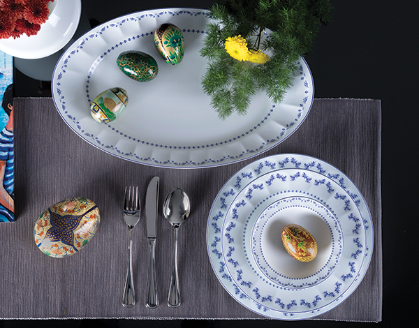 فرانسیس سرمه ای