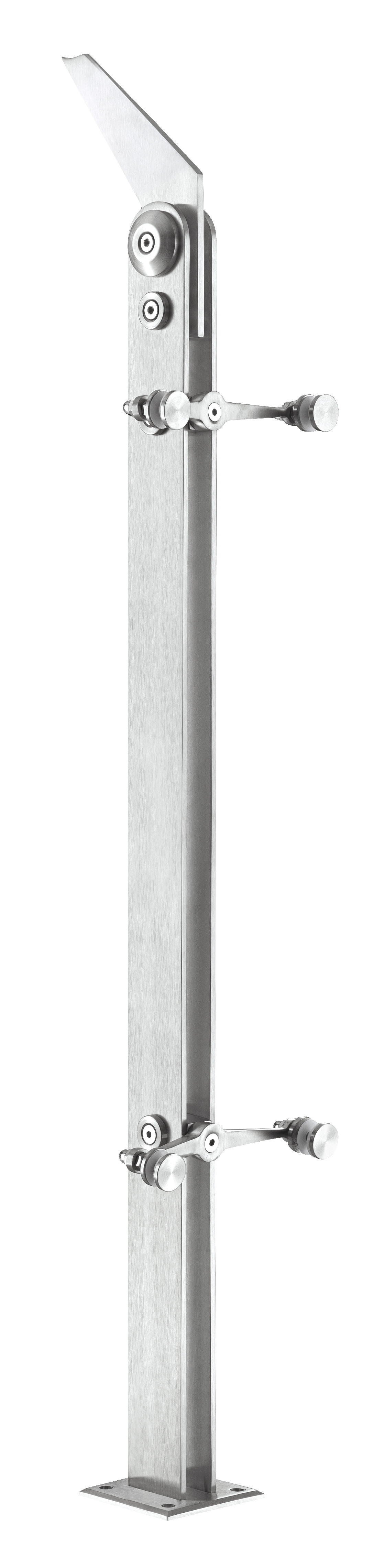 staircase column 8002