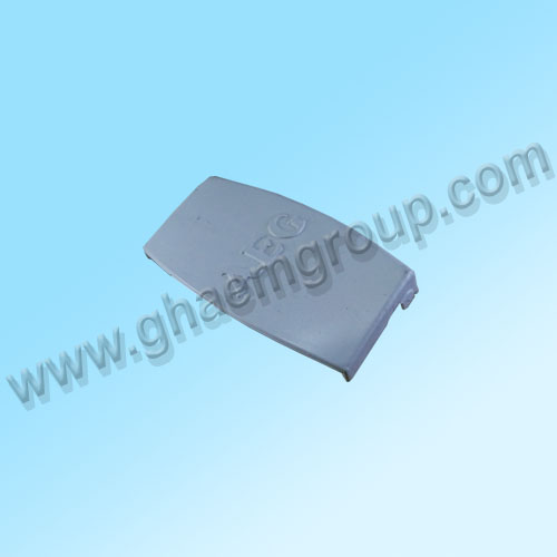 دستگیره 1230 آاگ – [12228]