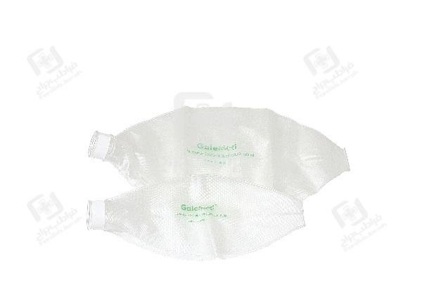 Types of ambobag reservation bags