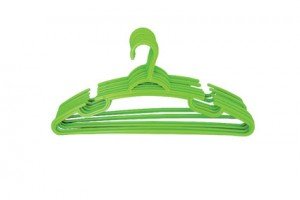 چوب لباس۴۲۰-کد۹۵۵