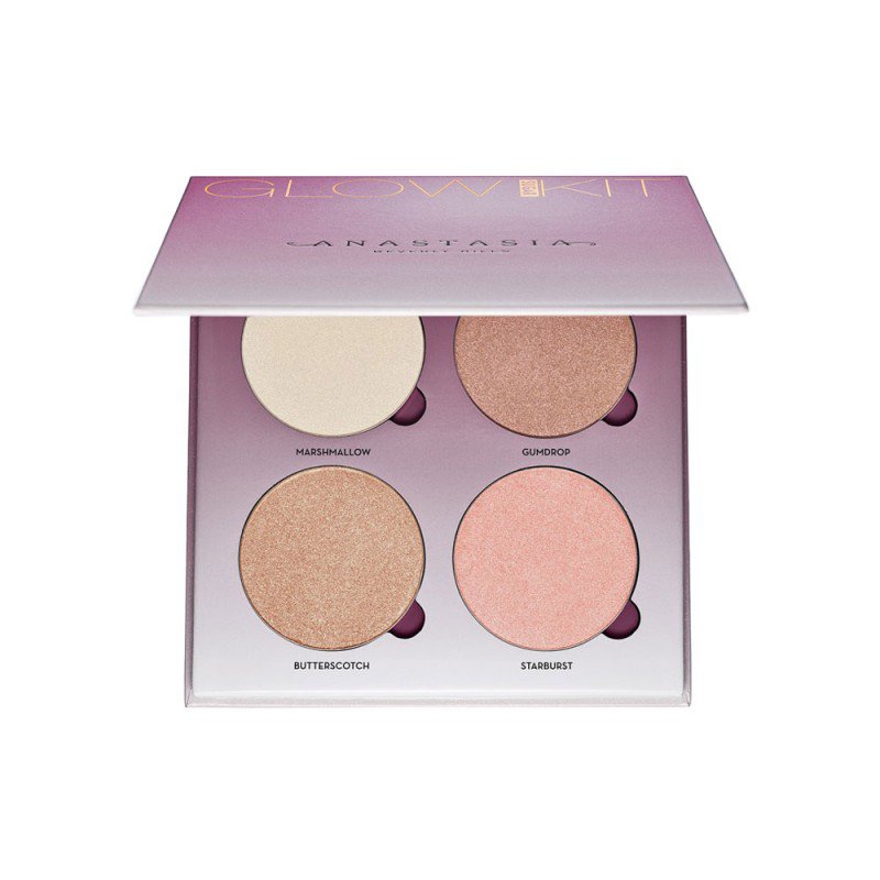 هایلایتر آناستازیا