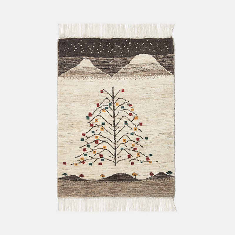 کد 346 ، کوهستان ، به ابعاد 149 در 107