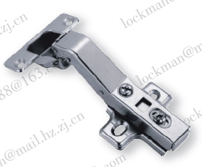 Cabinet HingeCH-003