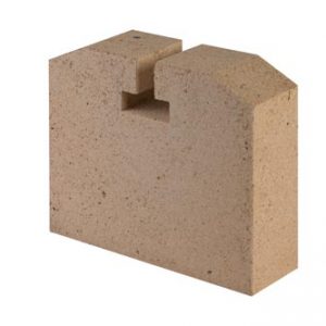 آجر آلومینی  ۰۶۳