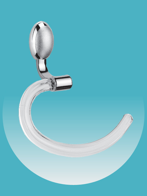 جا حوله جی یاس