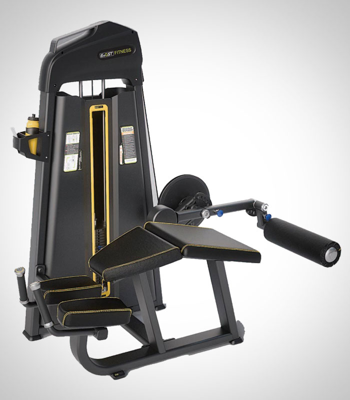 پشت پا خوابیده E1001