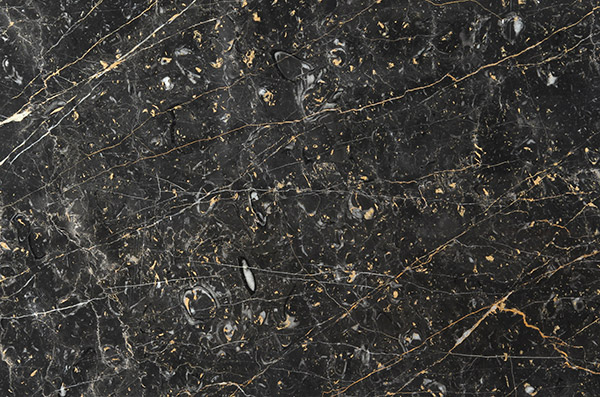 مرمریت گلدن بلک