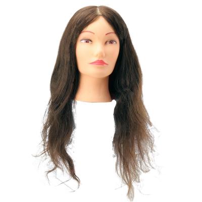 مانکن موي مصنوعي حرارتي 24 اينچ