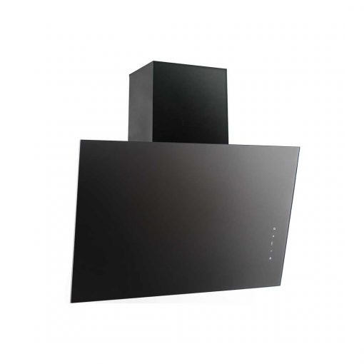 هود مدل SA-461