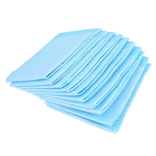 60x90cm Underpad Sheet Urinary Incontinence Pads