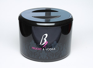 B2 ICE BUCKET