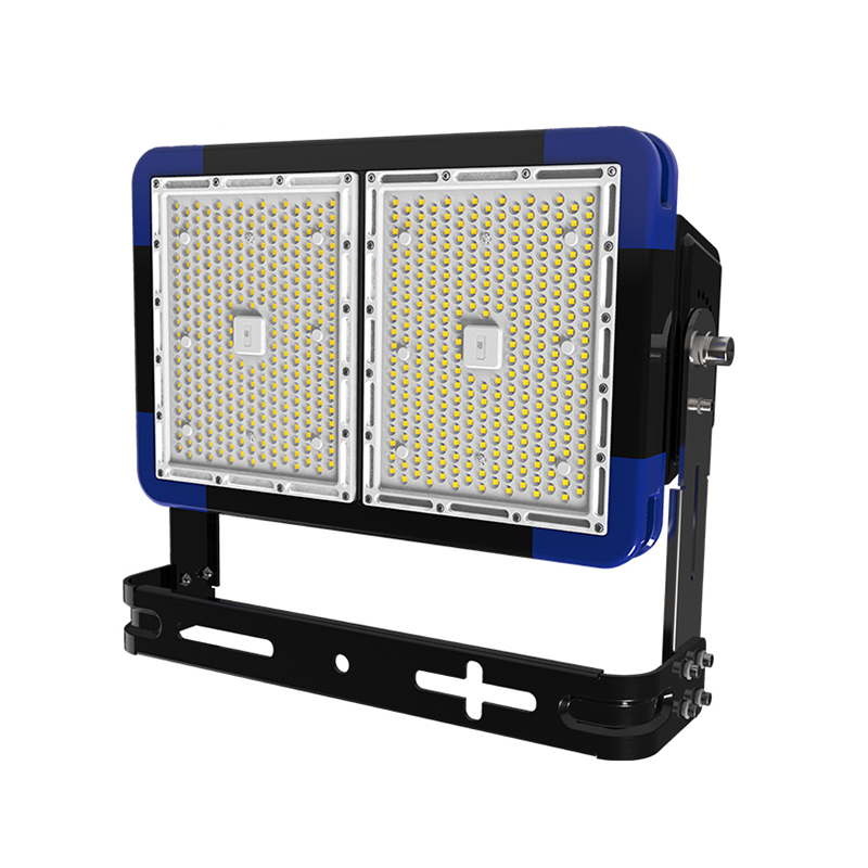 پرژکتور ورزشگاه LED LightGrid A