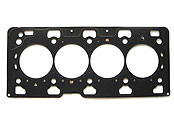 EF7 سرسیلندر