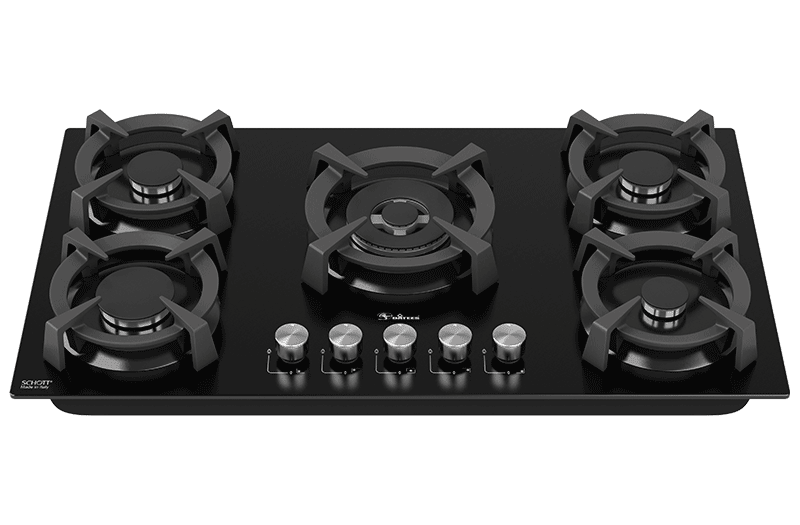 اجاق گاز داتیس مدل DG-567