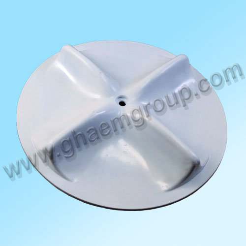 پروانه توشیبا 1300 – [12472]