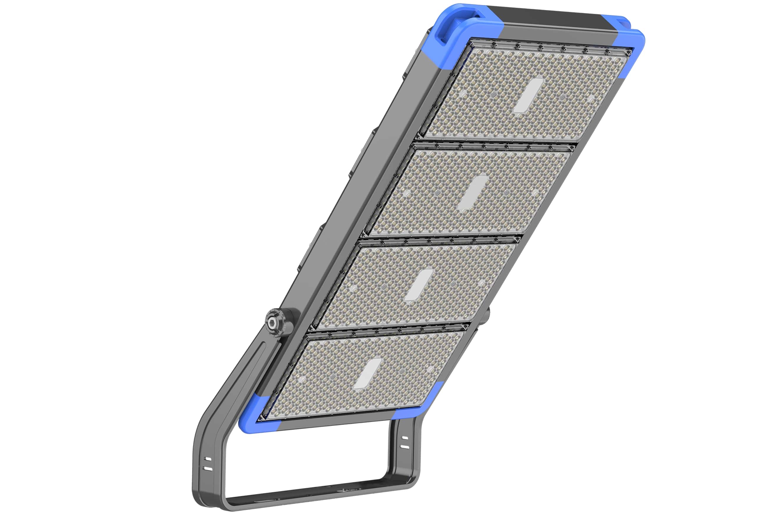 چراغ ورزشگاه LED LightGrid B