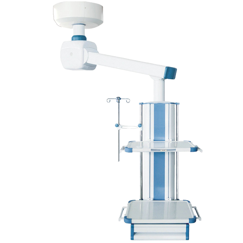 Electric single Pendant JHTWD(ECOH55)