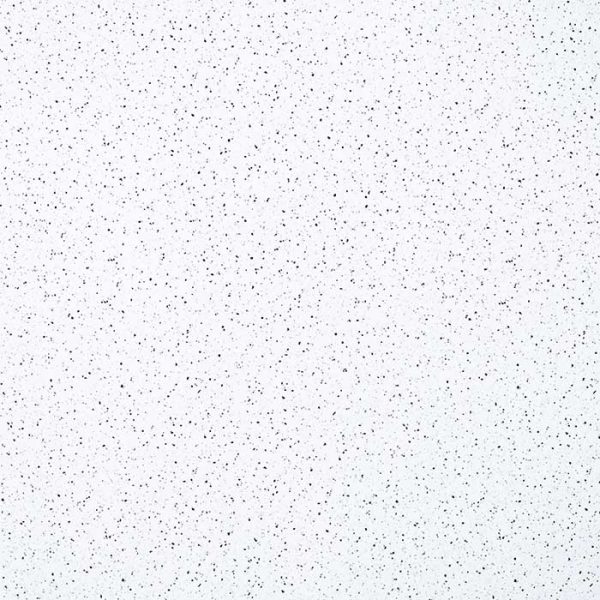 تایل هات استمپ PVC کد TH-16