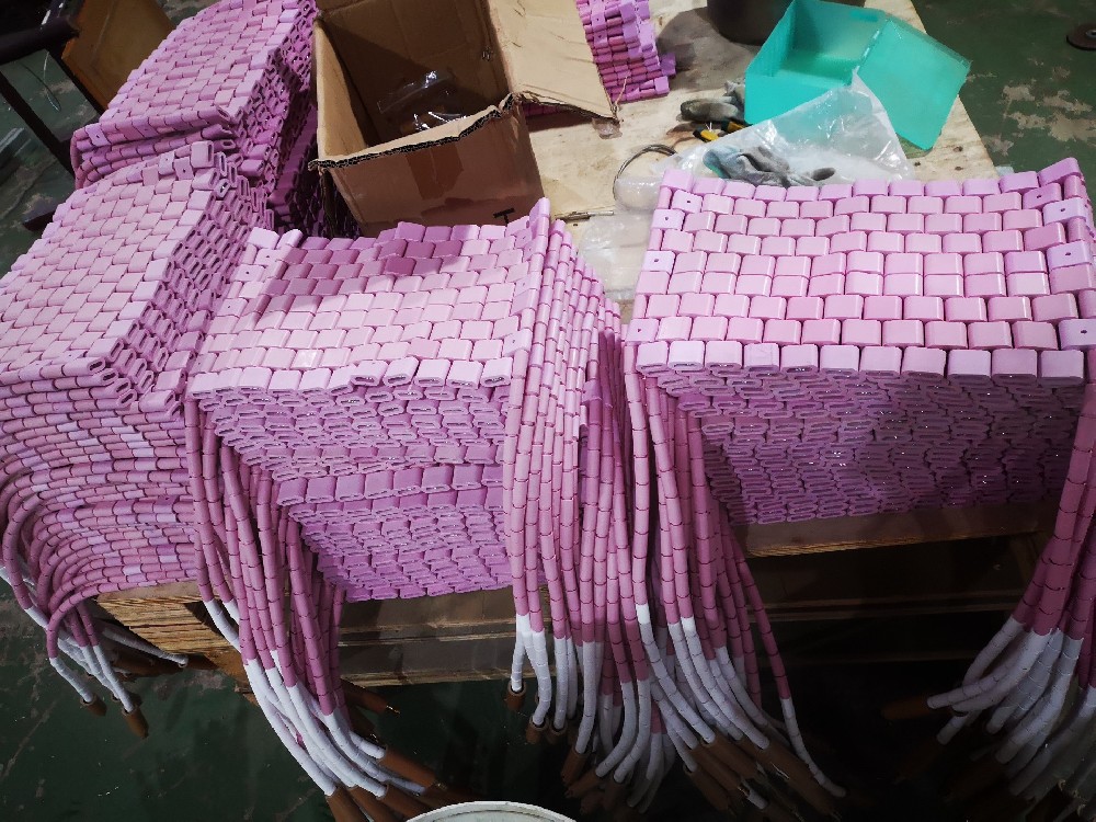 بخاری پد سرامیکی، پد گرمایشی سرامیکی، المنت گرمایشی سرامیکی، تشک گرمایشی سرامیکی