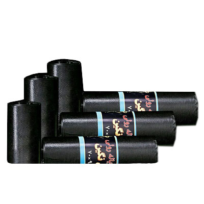 زباله لندنی 90*70