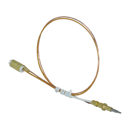 ترموکوپل اجاق گاز مدل SET513