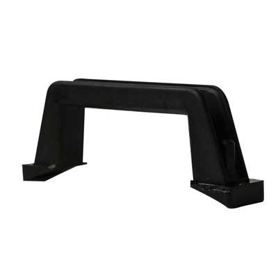 دستگیره خانگی قدیمی