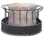 فیدرهای قیفی سبک