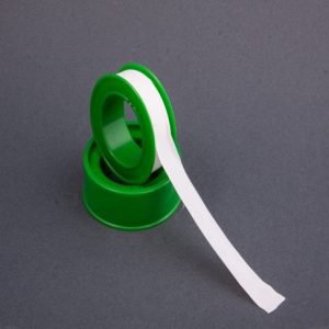 Dena Heavy Green Teflon Tape