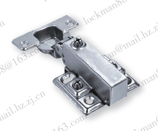 Cabinet HingeCH-001