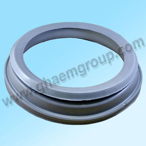 لاستیک دور درب W60 فیلکو – [11836]