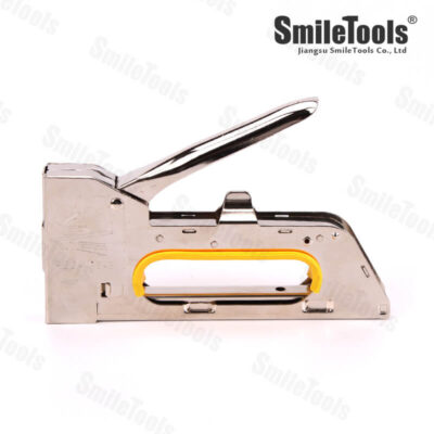 Staple Gun ST0907-002