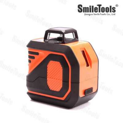 Laser Level ST0404-001