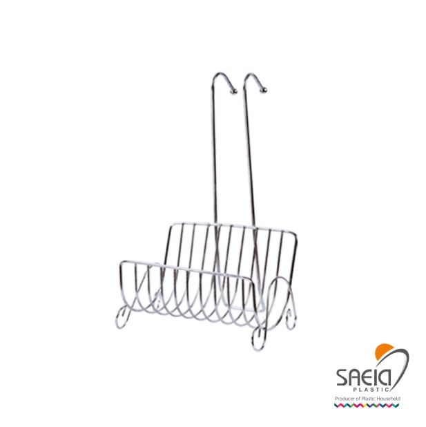 جا اسکاج کاسکه ای سارینا