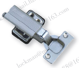 Cabinet HingeCH-005