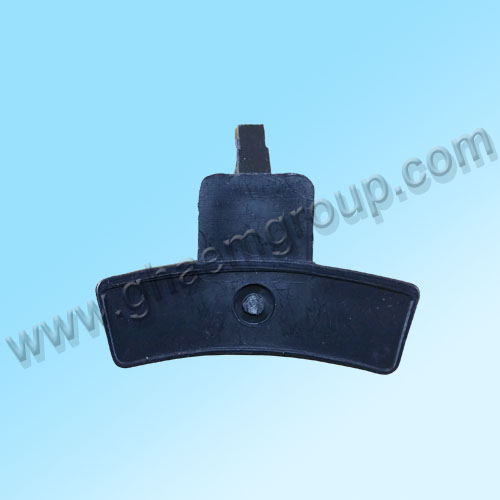 دستگیره W60 فیلکو – [11086]